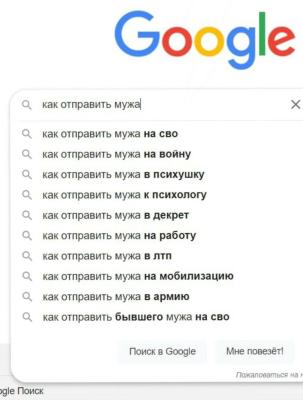 Прикрепленное изображение: f088f6d0f5d83195f6ed6b1faad77f3c.jpg